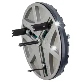 wolfcraft-otwornica-regulowana-45-130mm