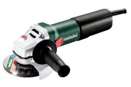 szlifierka-katowa-125-mm-1400-w-600347000-metabo