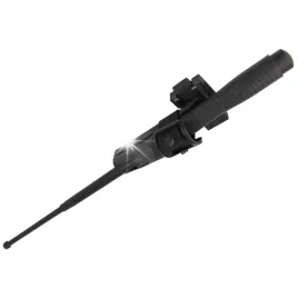 palka-teleskopowa-hartowana-baton-esp-23-kabura-bh-55-360-exb23he