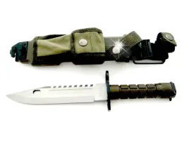 bagnet-noz-wojskowy-us-army-m9-taktyczny-n715b