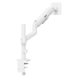 ergo-office-uchwyt-wieszak-na-monitor-er-691-w