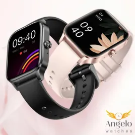 2x-smartwatch-zegarek-damski-pl-rozmowy-powiadomienia-menu-polskie-3-pask