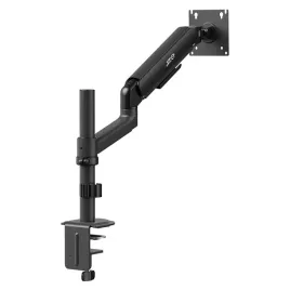 ergo-office-uchwyt-wieszak-na-monitor-er-691-b