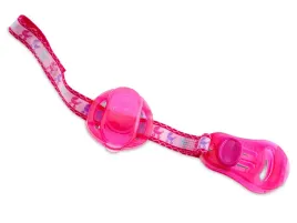 2x-chicco-tasiemka-z-etui-do-smoczka-rozowa