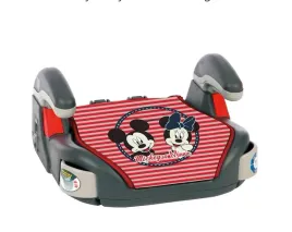 2x-graco-fotelik-boster-disney-plus-myszka-mickey-miki-15-36kg