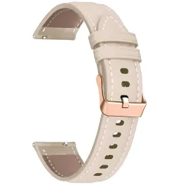 2x-pasek-skorzany-do-zegarka-20mm-do-garmin-venu-venu-2-plus-venu-sq
