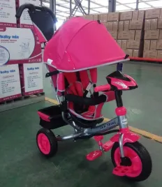 2x-baby-mix-rowerek-trojkolowy-z-led-swiatlami-lux-trike-rozowy