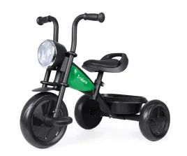 2x-qplay-rowerek-trojkolowy-triduro-green-retro