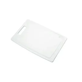 2x-tescoma-deska-do-krojenia-presto-30x20-cm-378812-00