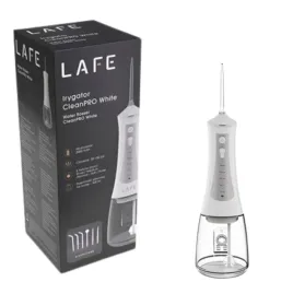 2x-irygator-bezprzewodowy-lafe-cleanpro-white