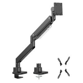 maclean-uchwyt-biurkowy-do-monitora-lcd-mc-968
