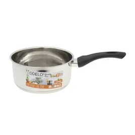 garnek-od-1969-rondel-18-cm-inox-1-7-l-odelo
