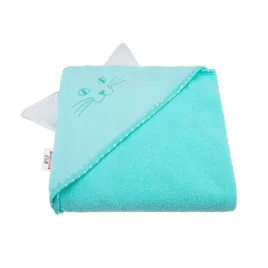 2x-bocioland-okrycie-kapielowe-uszy-80x80-aqua-kotek