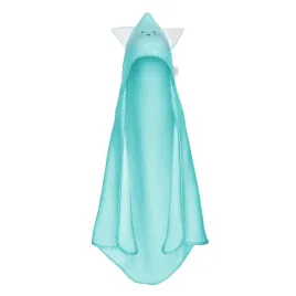 bocioland-recznik-kapielowy-okrycie-80x80cm-aqua-kot