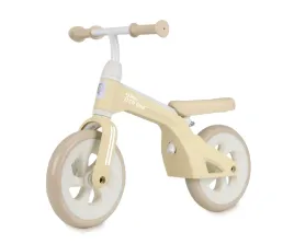 2x-qplay-rowerek-biegowy-tech-cream-2-4-latka