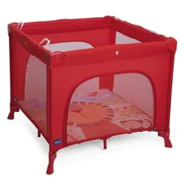 2x-chicco-open-box-kojec-lozeczko-turystyczne-lion