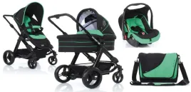 2x-abc-design-condor-4s-wozek-3w1-uniwersalny