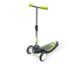 2x-qplay-hulajnoga-led-mika-green-swiecacy-podest-swiatla-led
