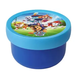 2x-mepal-fruit-box-pudelko-na-owoce-campus-300-ml-paw-patrol-pups-psi-patro