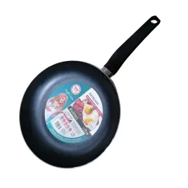 2x-patelnia-tradycyjna-mg-home-bueno-28-cm-non-stick-nieprzywierajaca
