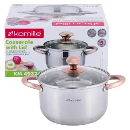 2x-garnek-4932-inox-kamille-3-l