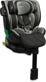 2x-fotelik-samochodowy-caretero-turox-i-size-graphite-150-obrotowy-isofix-r