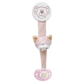 2x-teddykompaniet-diinglisar-klips-do-smoczka-kotek