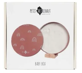2x-petit-artichaut-okragle-pudelko-na-odcisk-tecza