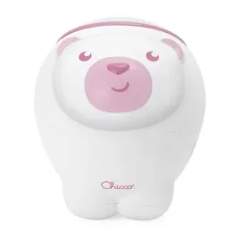 2x-chicco-projektor-pozytywka-mis-polarny-rozowy