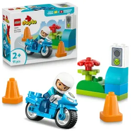2x-lego-duplo-10471-niebieski-motocykl-policyjny