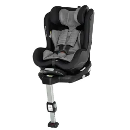 2x-espiro-fotelik-alpha-45-105cm-10-black-grey