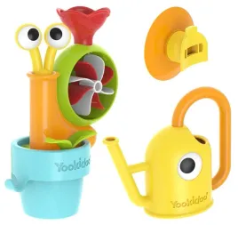 2x-yookidoo-zabawka-do-kapieli-wyskakujacy-slimak-z-konewka-40219