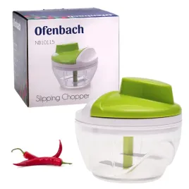 2x-ofenbach-siekacz-rozdrabniacz-10115-zielony