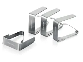 2x-tescoma-klamry-do-obrusu-nierdzewne-presto-4szt-420812-00