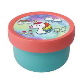 2x-mepal-fruit-box-pudelko-na-owoce-campus-300-ml-unicorn-107430065377
