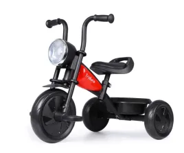 2x-qplay-rowerek-trojkolowy-triduro-red-retro-motocykl