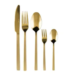 2x-kulig-komplet-sztuccow-piano-gold-24-sztuki-w-pudelku-zlote-29330