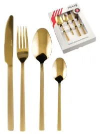 kulig-komplet-sztuccow-piano-gold-24-sztuki-w-pudelku-zlote-29330