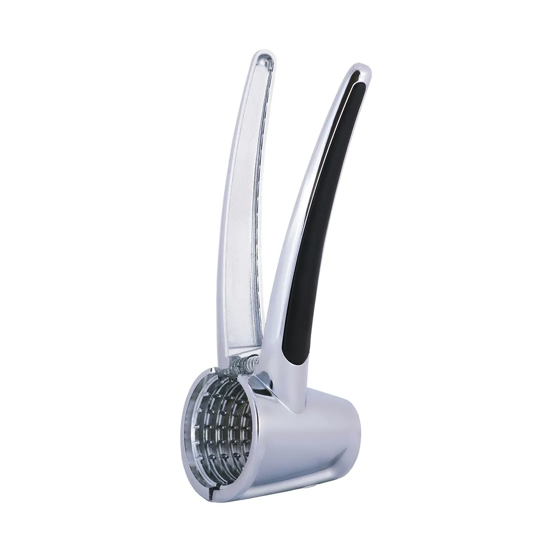 2x-dziadek-do-orzechow-5089-kamille-waga-z-opakowaniem-0-4-kg