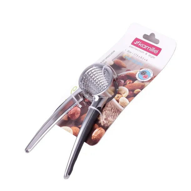 2x-dziadek-do-orzechow-5089-kamille-waga-z-opakowaniem-0-4-kg-stan-nowy