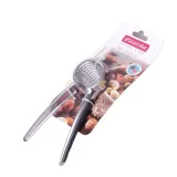 2x-dziadek-do-orzechow-5089-kamille-waga-z-opakowaniem-0-4-kg-stan-nowy