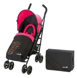 2x-wozek-spacerowy-safety-slim-package-city-pink-spiworek-spiworek