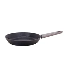 2x-patelnia-maestro-mr-1204-20-rock-stone-20-cm