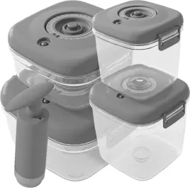 2x-pojemniki-lunchbox-prozniowe-do-zywnosci-kawy-zestaw-z-pompka-mg-home