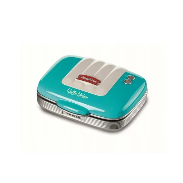 ariete-waffle-maker-marka-ariete