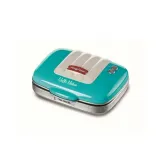 ariete-waffle-maker-marka-ariete