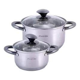 2x-zestaw-garnkow-4925-inox-1-5-3l-4-elementy-kamille