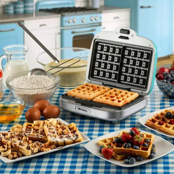 ariete-waffle-maker-kod-producenta-1973-1