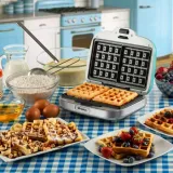 ariete-waffle-maker-kod-producenta-1973-1