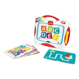 2x-chicco-edu-moja-pierwsza-tablica-pl-ekran-lcd